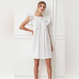 Mi Golondrina, Soledad Blanca Nieve.